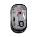 Kensington Wireless Mouse for Life