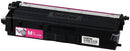 Brother TN-433M toner cartridge 1 pc(s) Original Magenta