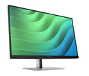 HP E27 G5 FHD Monitor