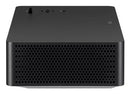 LG HU70LAB data projector Standard throw projector 1500 ANSI lumens DLP UHD 4K (3840x2160) Black