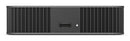 LaCie STLR5000400 external hard drive 5 TB USB Type-C 3.2 Gen 1 (3.1 Gen 1) Gray