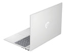 HP Pavilion 16-af0063cl Intel Core 5 120U Laptop 16" 2K 16 GB LPDDR5-SDRAM 1 TB SSD Wi-Fi 6 (802.11ax) Windows 11 Home Silver