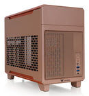 Thermaltake TR100 Mini Tower Sand