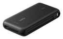 Belkin ENA013FQBK power bank 20000 mAh Black