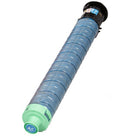 Ricoh SP C840A Original Cyan 1 pcs