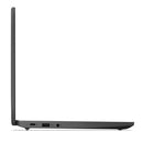 Lenovo 100e Chromebook Gen 4 MediaTek Kompanio 520 11.6" HD 4 GB LPDDR4x-SDRAM 32 GB eMMC Wi-Fi 6 (802.11ax) ChromeOS English Gray