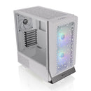 Thermaltake Ceres 300 TG Midi Tower White