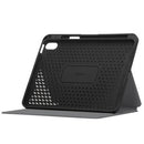 Targus Click-In 10.9" Folio Black