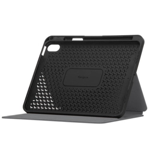 Targus Click-In 10.9" Folio Black