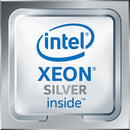Intel Xeon 4210R processor 2.4 GHz 13.75 MB Tray