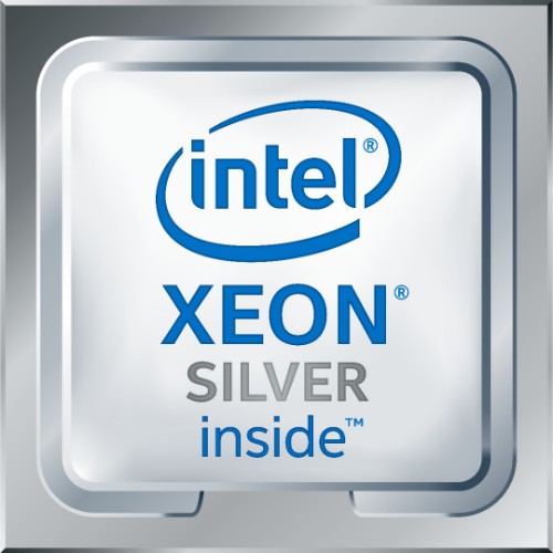 Intel Xeon 4210R processor 2.4 GHz 13.75 MB Tray