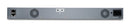 Juniper EX4000-24P network switch Managed L2/L3 Gigabit Ethernet (10/100/1000) Power over Ethernet (PoE) 1U Gray