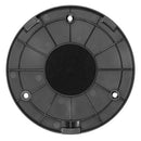 Jabra Speak2 75 Black