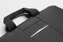 CODi Alunno 13.3" Messenger case Black