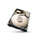 Seagate Constellation .2 internal hard drive 500 GB 7200 RPM 64 MB 2.5" Serial ATA
