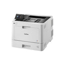 Brother HL-L8360CDW laser printer Color 2400 x 600 DPI A4 Wi-Fi