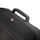 Case Logic VNCI-217 Black 17.3" Messenger case