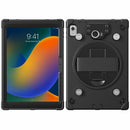 CTA Digital PAD-SMSPC109 tablet case 10.9" Cover Black