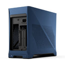 Fractal Design Era 2 Mini Tower Blue