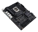 ASUS PRO WS W680-ACE IPMI Intel W680 LGA 1700 ATX