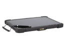 Honeywell RT10A 4G Snapdragon LTE-TDD & LTE-FDD 128 GB 10.1" 8 GB Wi-Fi 5 (802.11ac) Black