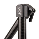 The Joy Factory MMU116 Indoor Active holder Carbon holder