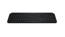 Logitech MX Keys S