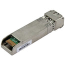 StarTech.com SFP10GLRMST network transceiver module Fiber optic 10000 Mbit/s SFP+ 1310 nm