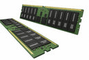 Samsung M321R8GA0PB2-CCP memory module 64 GB 1 x 64 GB DDR5 6400 MHz ECC