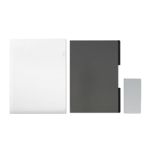 Kensington MagPro™ Elite Magnetic Privacy Screen for Surface Laptop 3 15"