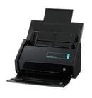 Fujitsu ScanSnap iX500 ADF scanner 600 x 600 DPI A4 Black