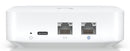 Ubiquiti UXG-Lite gateway/controller 10, 100, 1000 Mbit/s