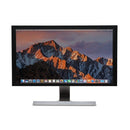 Kensington FP340UW Privacy Screen for Monitors (34" 21:9)