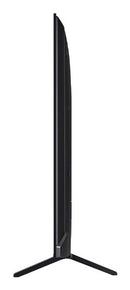 LG QNED evo AI 65QNED92AUA TV 65" 4K Ultra HD Smart TV Wi-Fi Black