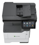 Lexmark MX632adwe Laser A4 1200 x 1200 DPI 47 ppm Wi-Fi