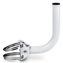 Trendnet TEW-P01 security camera accessory Mounting bracket