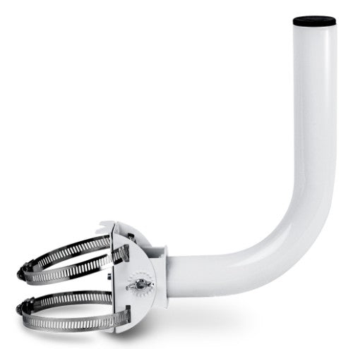 Trendnet TEW-P01 security camera accessory Mounting bracket