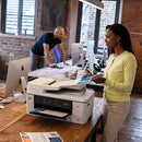 Brother MFC-J6540DW multifunction printer Inkjet A3 1200 x 4800 DPI Wi-Fi