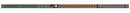 Vertiv Geist MNS5MGB1-24PJ48-3TL6A0A10-S power distribution unit (PDU) 24 AC outlet(s) 0U Black