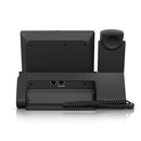 Ubiquiti UTP-G3-Touch-Enterprise IP phone Black Wi-Fi