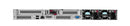 HPE ProLiant Compute DL360 Gen12 6517P 1P 2x32GB-R 8SFF NS204i-u v2 MR408i-o 2x1000W PS NA Server