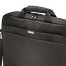 Kensington LS240 Carrying Case — 14.4"/36.6cm - Black