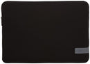 Case Logic Reflect REFPC-116 Black 15.6" Sleeve case