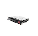 HPE P27213-001 internal solid state drive 960 GB M.2 Serial ATA