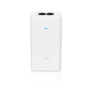Ubiquiti POE-54V-80W PoE adapter Gigabit Ethernet