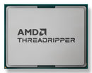 AMD Ryzen Threadripper 9980X processor 3.2 GHz 256 MB L3 Box