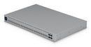 Ubiquiti UniFi Pro HD 24 Managed L2/L3 2.5G Ethernet (100/1000/2500) 1U Gray