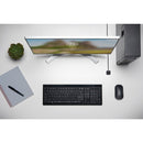 Kensington VeriMark™ Desktop Fingerprint Key