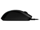 Logitech G 910-005630 mouse Gaming Right-hand USB Type-A Optical 16000 DPI