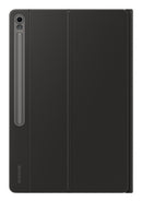 Samsung EF-DX625UBEGUJ tablet case 13.1" Folio Black